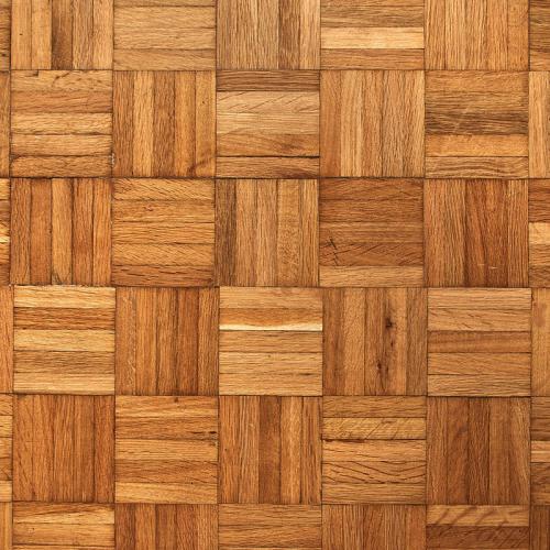 MACCHINARI LAVORAZIONE PARQUET